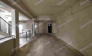 For Sale Bungalow House
@Matahimik St UP VILLAGE Quezon City