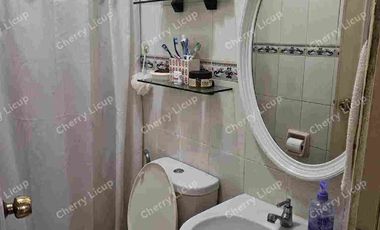 For Sale Bungalow House
@Matahimik St UP VILLAGE Quezon City