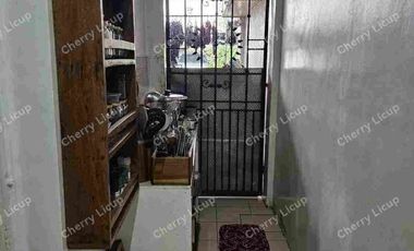 For Sale Bungalow House
@Matahimik St UP VILLAGE Quezon City