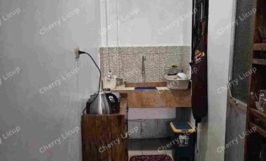 For Sale Bungalow House
@Matahimik St UP VILLAGE Quezon City