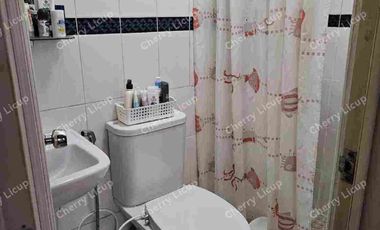 For Sale Bungalow House
@Matahimik St UP VILLAGE Quezon City