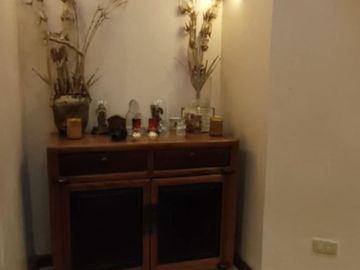House & Lot in Buenavista Hills Tagaytay for SALE! Floor Area: 1,200 sqm Lot Area: 1,100 sqm at 40M