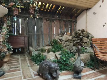 House & Lot in Buenavista Hills Tagaytay for SALE! Floor Area: 1,200 sqm Lot Area: 1,100 sqm at 40M