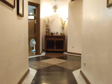 House & Lot in Buenavista Hills Tagaytay for SALE! Floor Area: 1,200 sqm Lot Area: 1,100 sqm at 40M