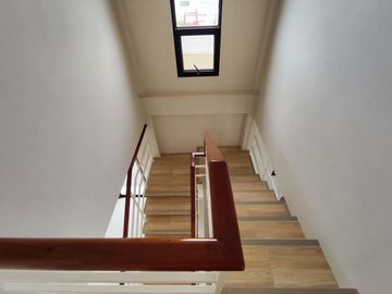 6M-Preselling-2 Storey Single Attached  w/4 Bedrooms For Sale in  Brgy Latag, Lipa City Batangas.
