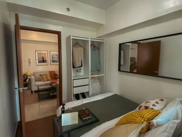 Rent to Own in Bay Area Pasay