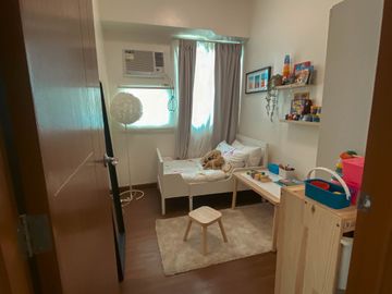 Rent to Own in Bay Area Pasay