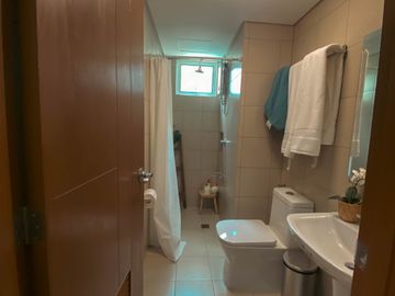 Rent to Own in Bay Area Pasay