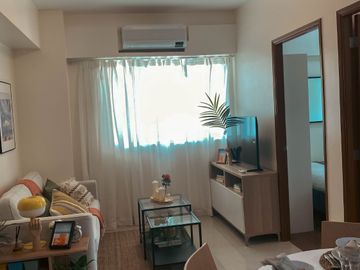 Rent to Own in Bay Area Pasay