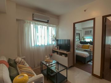 Rent to Own in Bay Area Pasay