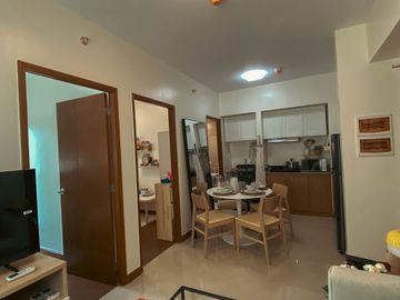Rent to Own in Bay Area Pasay