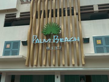 Rent to Own in Bay Area Pasay