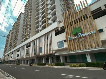Rent to Own in Bay Area Pasay