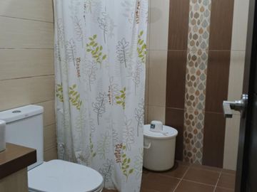 House with POOL in Tagaytay Country Homes 1 for SALE for 17M! RENT for 60k per month