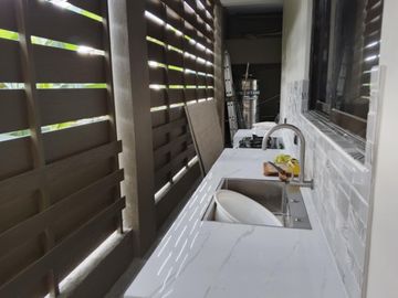 House with POOL in Tagaytay Country Homes 1 for SALE for 17M! RENT for 60k per month