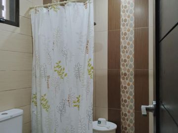 House with POOL in Tagaytay Country Homes 1 for SALE for 17M! RENT for 60k per month