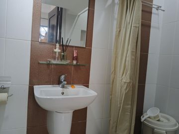 House with POOL in Tagaytay Country Homes 1 for SALE for 17M! RENT for 60k per month