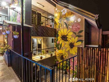 RESORT STYLE - AIR BNB READY HOME FOR SALE IN TAGAYTAY