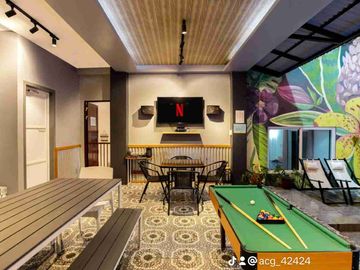 RESORT STYLE - AIR BNB READY HOME FOR SALE IN TAGAYTAY