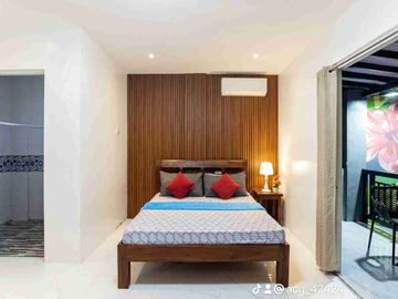 RESORT STYLE - AIR BNB READY HOME FOR SALE IN TAGAYTAY