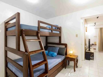RESORT STYLE - AIR BNB READY HOME FOR SALE IN TAGAYTAY