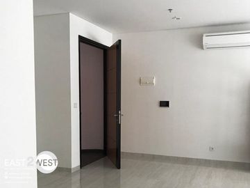 Disewakan Apartemen Premium LLOYD Alam Sutera Kota Tangerang Lokasi Sangat Strategis Fully Furnished Siap Huni