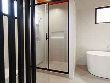 Townhouse For Sale in Pasig City-MC