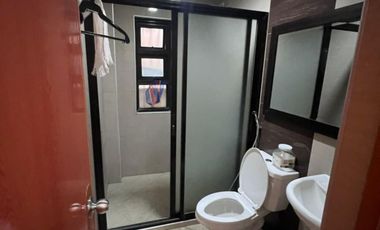 House & Lot in Tolentino East, Tagaytay for SALE! 1,000 sqm at 35M