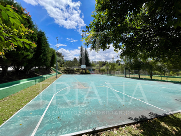 CASA EN VENTA EN CUMBAYÁ
