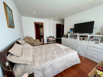 CASA EN VENTA EN CUMBAYÁ