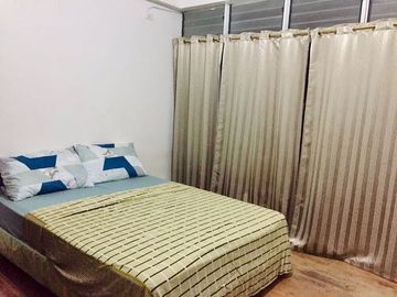 Condominium Unit for Sale (40sqm) in Queensland Manor Cebu City near Ayala Malll