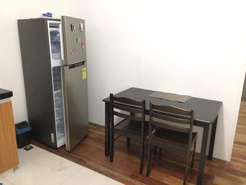 Condominium Unit for Sale (40sqm) in Queensland Manor Cebu City near Ayala Malll