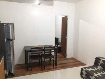 Condominium Unit for Sale (40sqm) in Queensland Manor Cebu City near Ayala Malll
