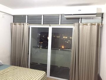 Condominium Unit for Sale (40sqm) in Queensland Manor Cebu City near Ayala Malll