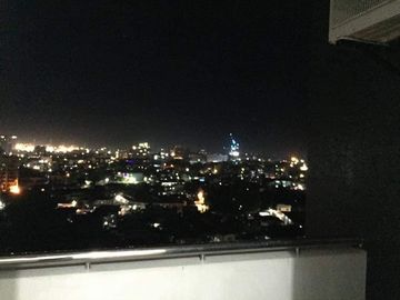 Condominium Unit for Sale (40sqm) in Queensland Manor Cebu City near Ayala Malll