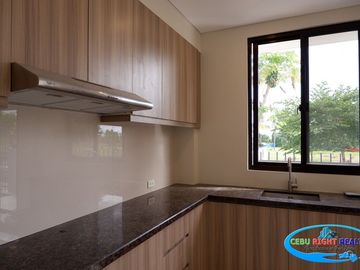Modern House For Sale in Vista Grande Talisay City Cebu