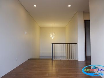 Modern House For Sale in Vista Grande Talisay City Cebu