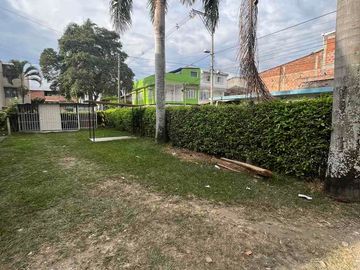 venta de apartamento en Tuluá valle urbanización bloques de San Luis piso 1