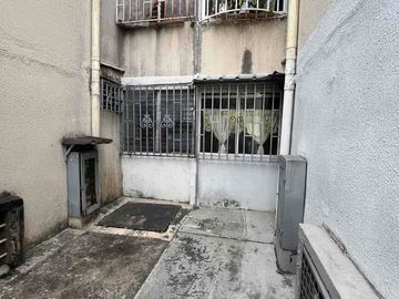 venta de apartamento en Tuluá valle urbanización bloques de San Luis piso 1