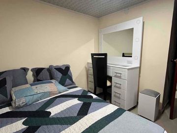 venta de apartamento en Tuluá valle urbanización bloques de San Luis piso 1
