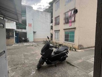 venta de apartamento en Tuluá valle urbanización bloques de San Luis piso 1