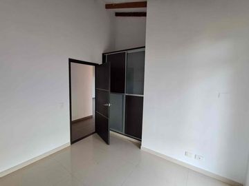 CASA CAMPESTRE EN RENTA CERRITOS PEREIRA.