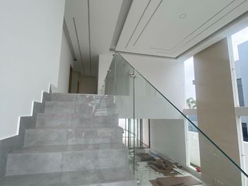 Casa en venta, Urb sotavento, isla mocoli Vía Samborondón