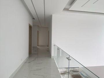 Casa en venta, Urb sotavento, isla mocoli Vía Samborondón