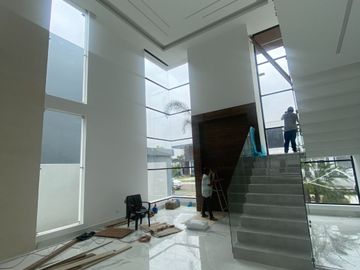 Casa en venta, Urb sotavento, isla mocoli Vía Samborondón