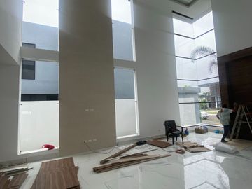 Casa en venta, Urb sotavento, isla mocoli Vía Samborondón
