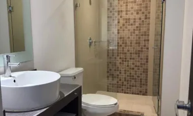 BE GRAND EN REMATE EN COYOACAN COAPA CALZADA DE TLAPAN 2971