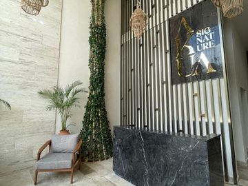 Estudio en venta en  Aldea Zamá, Tulum