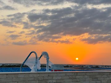 Estudio en venta en  Aldea Zamá, Tulum