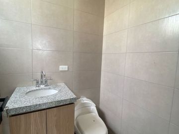 Casa en venta, Urb. tornero del rio, vía Samborondón